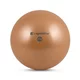 inSPORTline Yoga žoga 2 kg