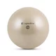 inSPORTline Yoga žoga 2 kg