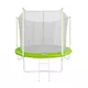 Obroba za trampolin inSPORTline Irbiso 305 cm