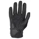 Moto rokavice W-TEC Struge