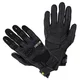 Moto rokavice W-TEC Kosor - črna
