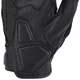 Moto rokavice W-TEC Struge