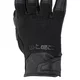 Moto rokavice W-TEC Struge