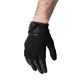 Moto rokavice W-TEC Struge