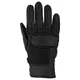 Moto rokavice W-TEC Gabello