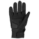 Moto rokavice W-TEC Gabello