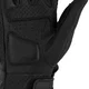 Moto rokavice W-TEC Gabello