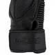 Moto rokavice W-TEC Gabello