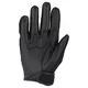 Moto rokavice W-TEC Trebizat