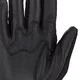 Moto rokavice W-TEC Trebizat