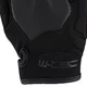 Moto rokavice W-TEC Trebizat
