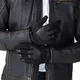 Moto rokavice W-TEC Trebizat