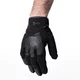 Moto rokavice W-TEC Trebizat