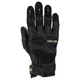 Moto rokavice W-TEC Kosor