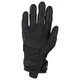Moto rokavice W-TEC Kosor