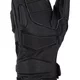 Moto rokavice W-TEC Kosor
