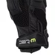 Moto rokavice W-TEC Kosor