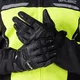 Moto rokavice W-TEC Kosor