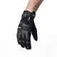 Moto rokavice W-TEC Kosor