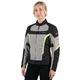 Poletna ženska moto jakna W-TEC Mirelia