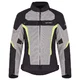 Poletna ženska moto jakna W-TEC Mirelia