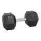 Hexsteel utež inSPORTline 30 kg