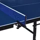 Miza za namizni tenis inSPORTline Sental 180