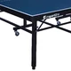 Miza za namizni tenis inSPORTline Sental 180
