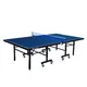Miza za namizni tenis inSPORTline Sental 180