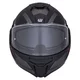 Preklopna moto čelada W-TEC Zoroz P/J