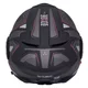 Preklopna moto čelada W-TEC Zoroz P/J