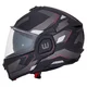 Preklopna moto čelada W-TEC Zoroz P/J