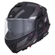 Preklopna moto čelada W-TEC Zoroz P/J