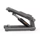 Mini steper inSPORTline Movix