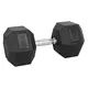 Hexsteel utež inSPORTline 35 kg