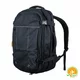 Nahrbtnik inSPORTline Wingmate 33–50 l