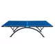 Miza za namizni tenis inSPORTline OUTDOOR 100