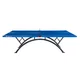 Miza za namizni tenis inSPORTline OUTDOOR 1000