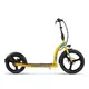 Električni skiro W-TEC Richbit 20/16" - modra