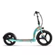 Električni skiro W-TEC Richbit 20/16" - modra