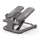 Mini steper inSPORTline Movix