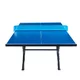 Miza za namizni tenis inSPORTline OUTDOOR 100