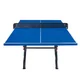 Miza za namizni tenis inSPORTline OUTDOOR 1000