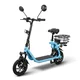 Električni skiro W-TEC Billar III 500W 12"