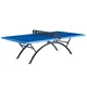 Miza za namizni tenis inSPORTline OUTDOOR 1000