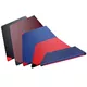 Gimnastična blazina inSPORTline Roshar T60 200x120x10 cm - rjava