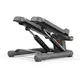 Mini steper inSPORTline Movix