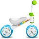 Otroško kolo Skids Control Baby Walker