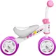 Otroško kolo Skids Control Baby Walker Girl