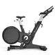 Indoor sobno kolo inSPORTline ZenRoute 1000
